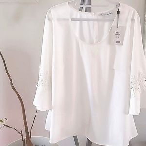 Top by junarose zize 18